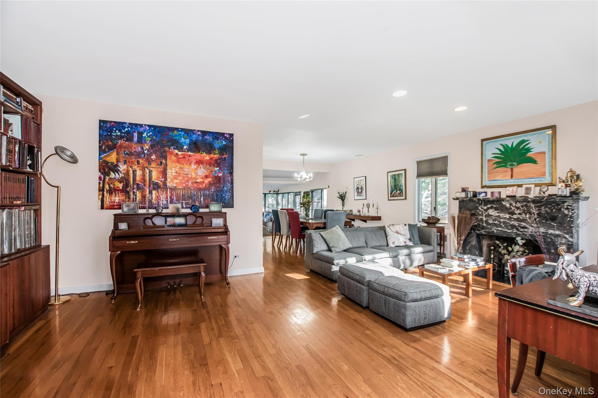 Single Family 227th  Bronx, NY 10463, MLS-941556-2