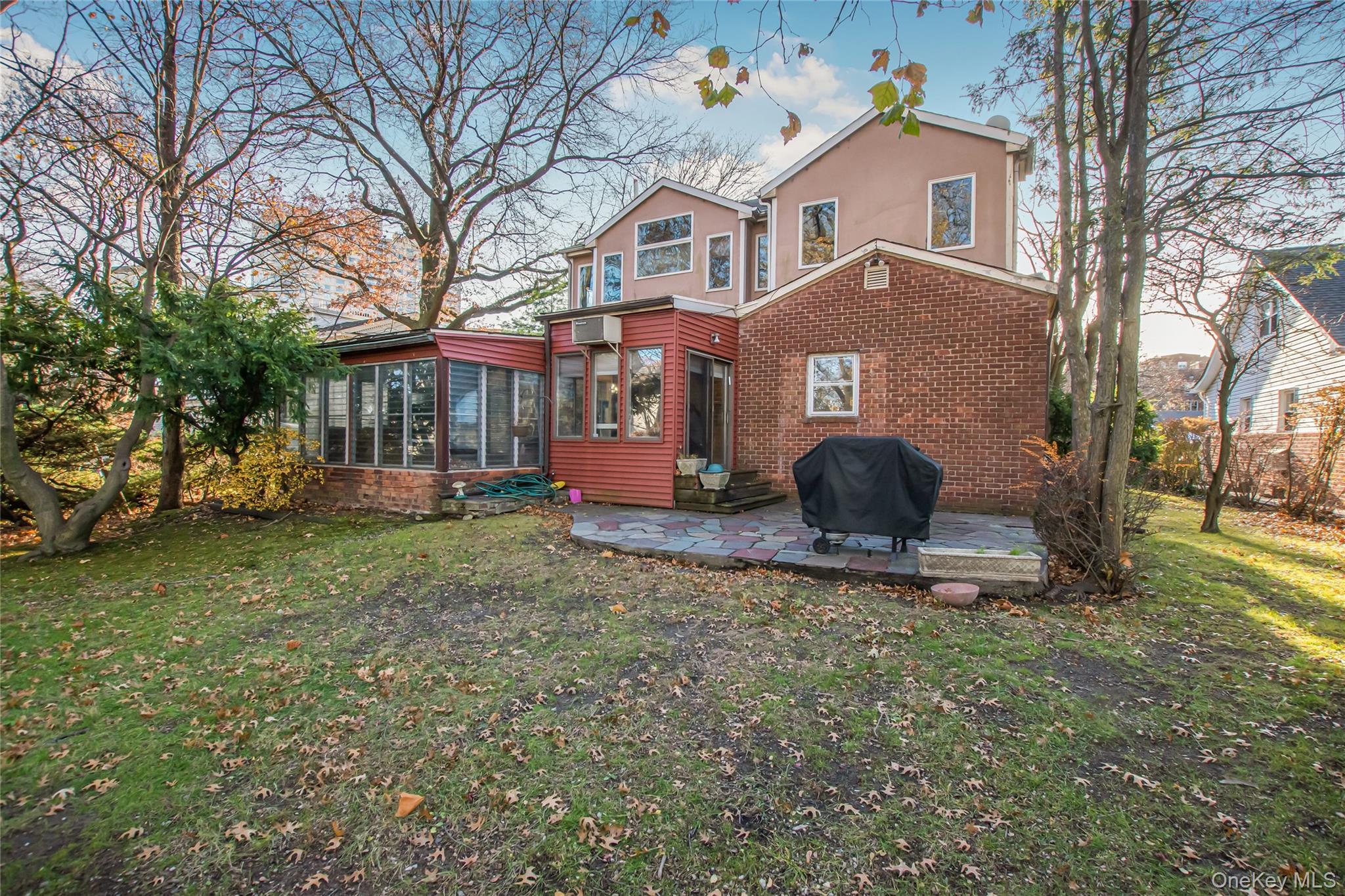 Single Family 227th  Bronx, NY 10463, MLS-941556-20