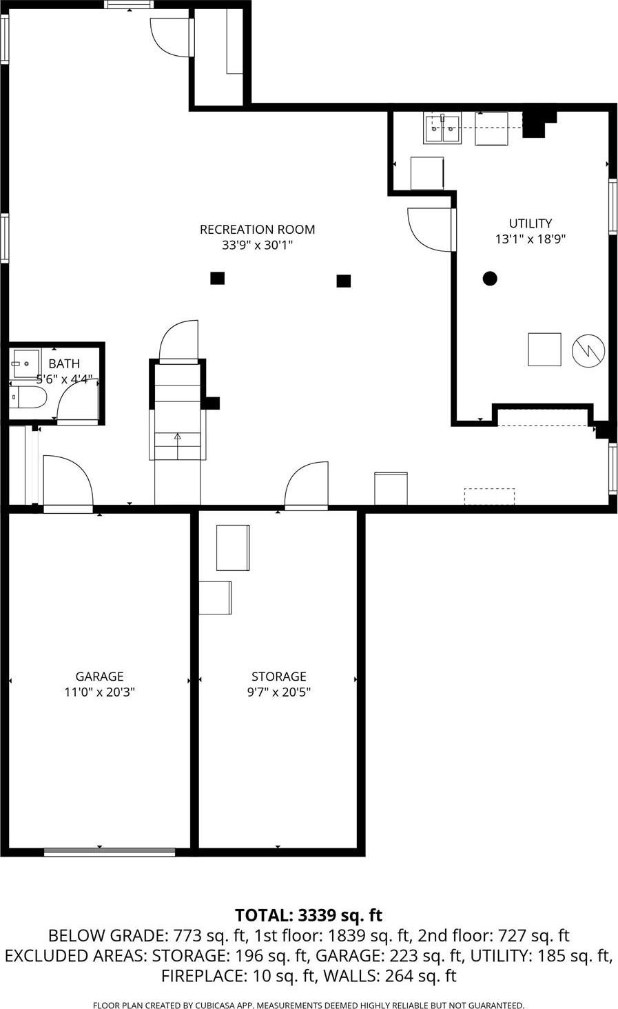 Single Family 227th  Bronx, NY 10463, MLS-941556-23