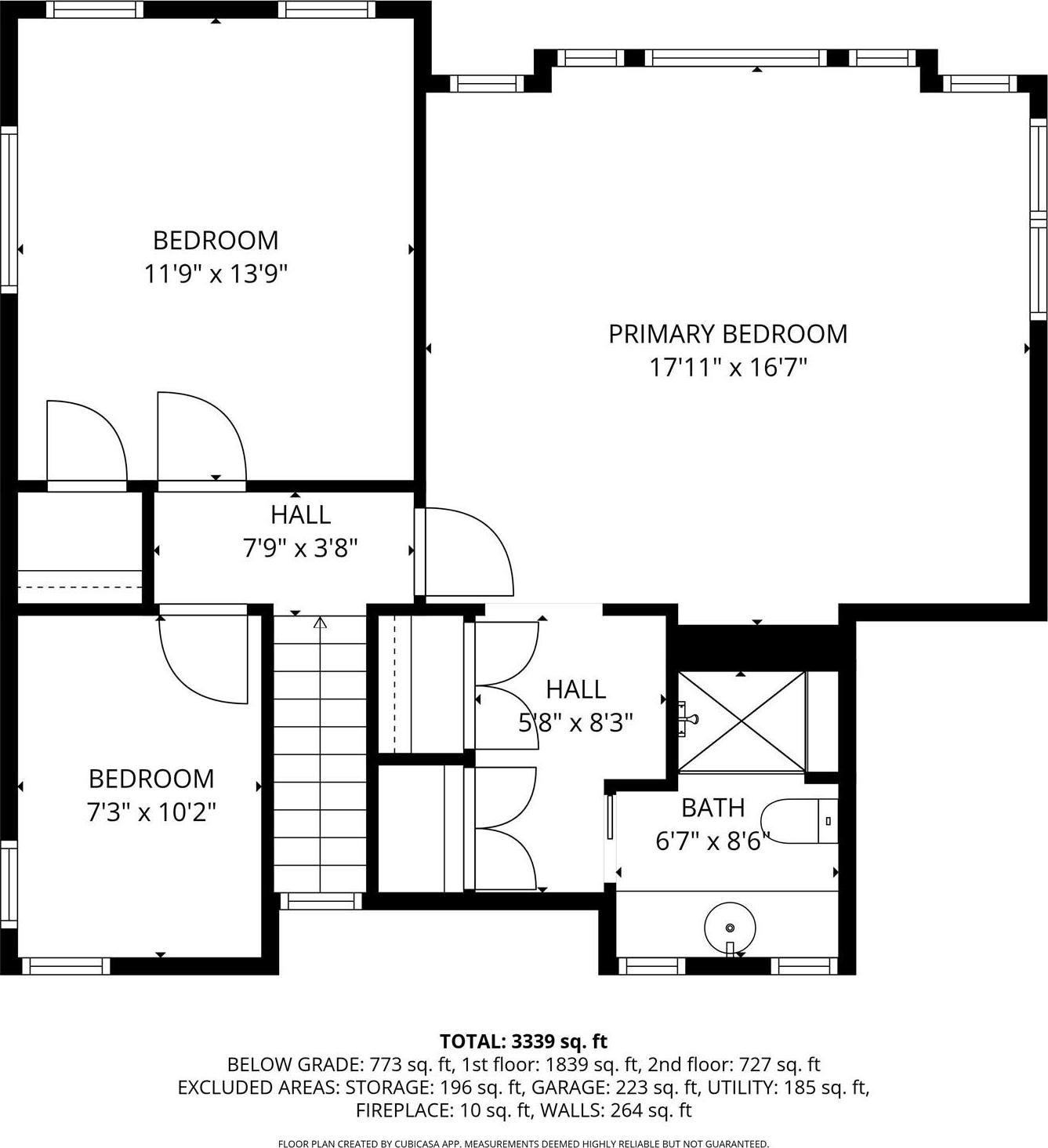 Single Family 227th  Bronx, NY 10463, MLS-941556-25