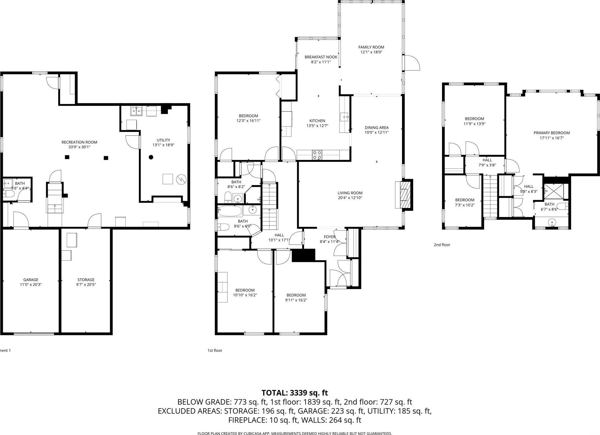 Single Family 227th  Bronx, NY 10463, MLS-941556-26