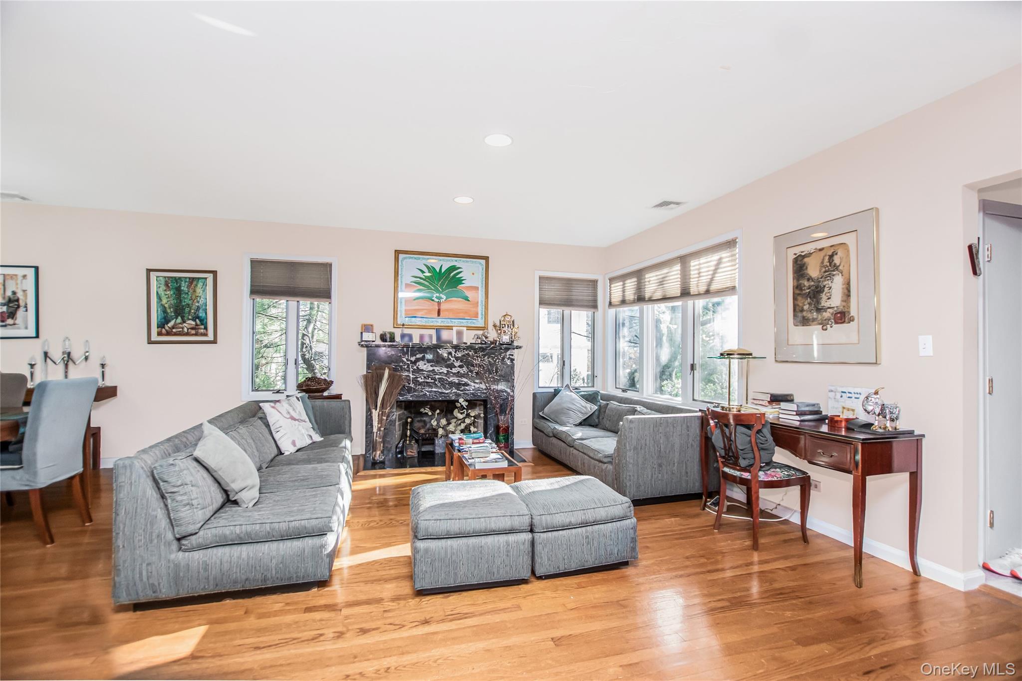 Single Family 227th  Bronx, NY 10463, MLS-941556-3