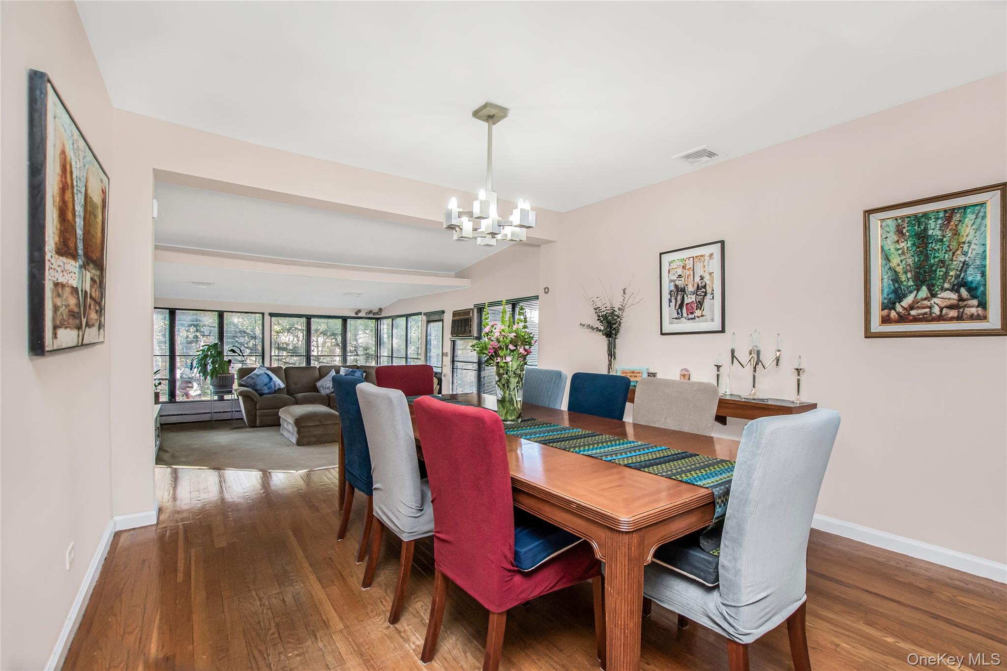 Single Family 227th  Bronx, NY 10463, MLS-941556-4