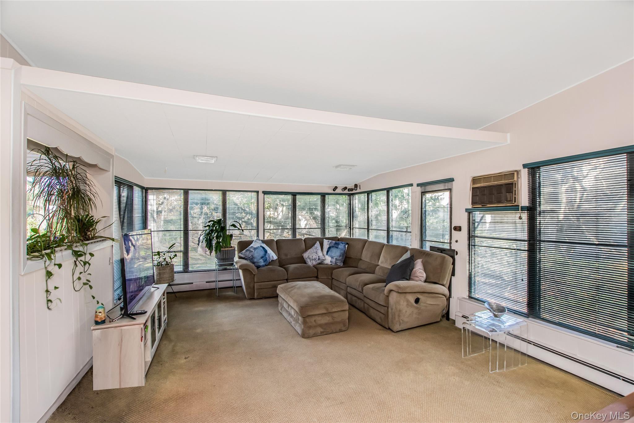 Single Family 227th  Bronx, NY 10463, MLS-941556-5