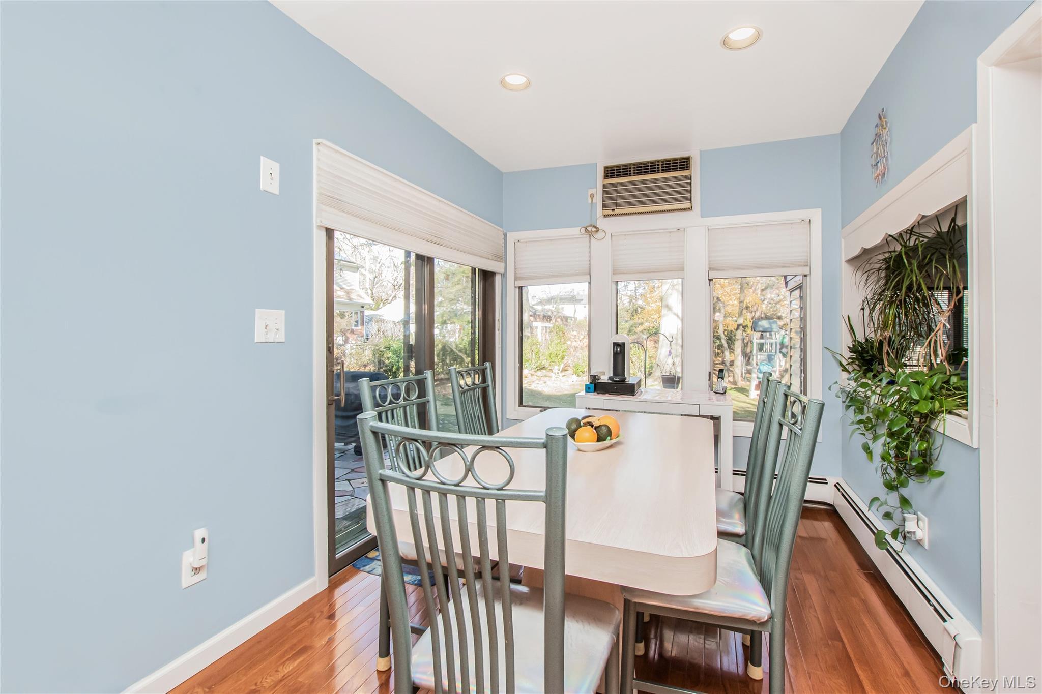 Single Family 227th  Bronx, NY 10463, MLS-941556-8