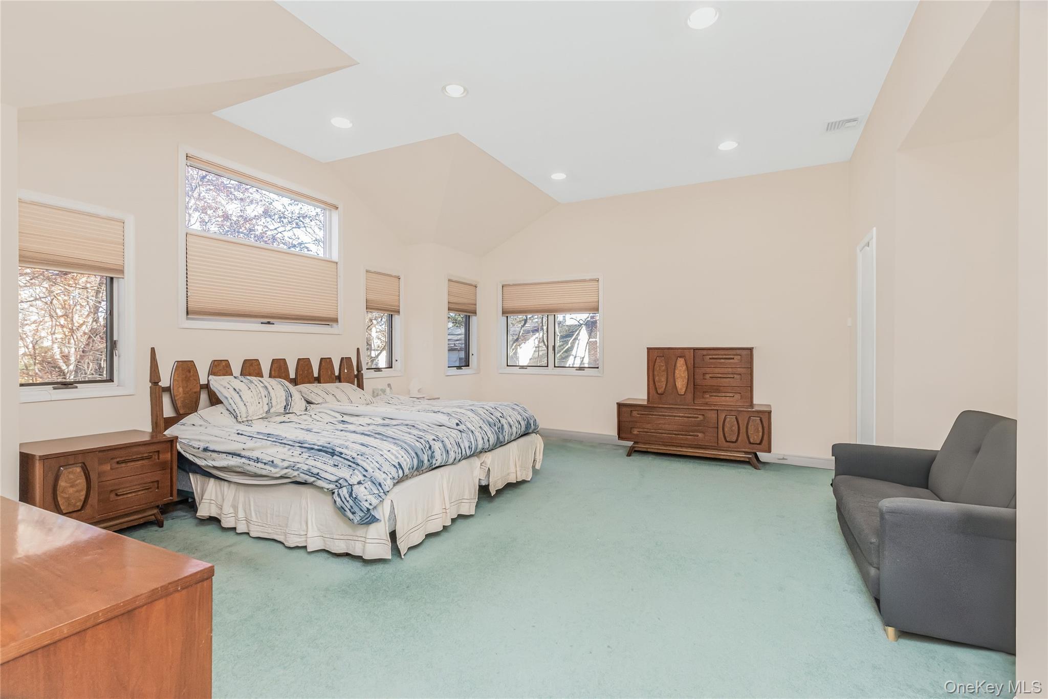 Single Family 227th  Bronx, NY 10463, MLS-941556-9