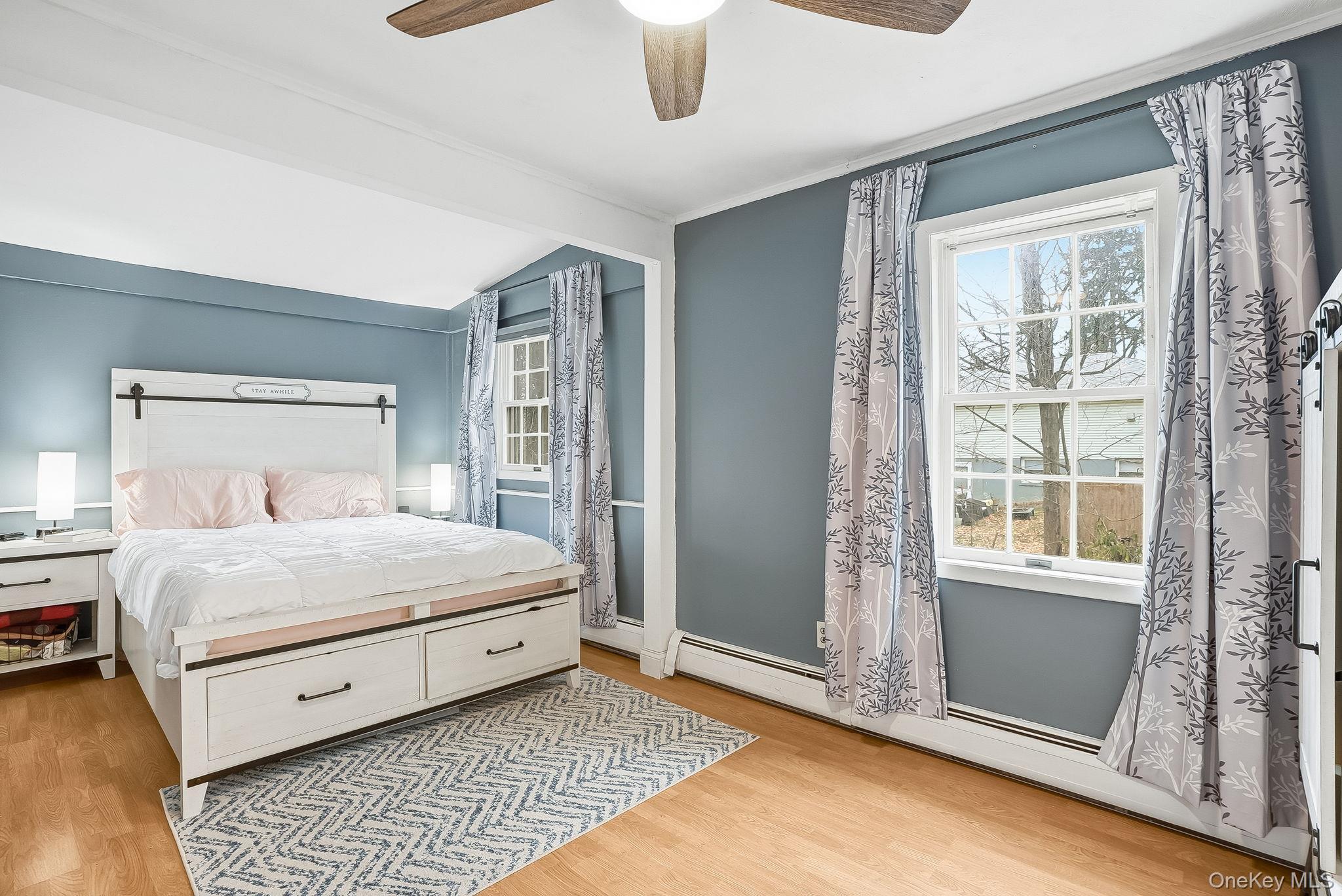 Single Family Massachusetts  Rockland County, NY 10920, MLS-941560-13