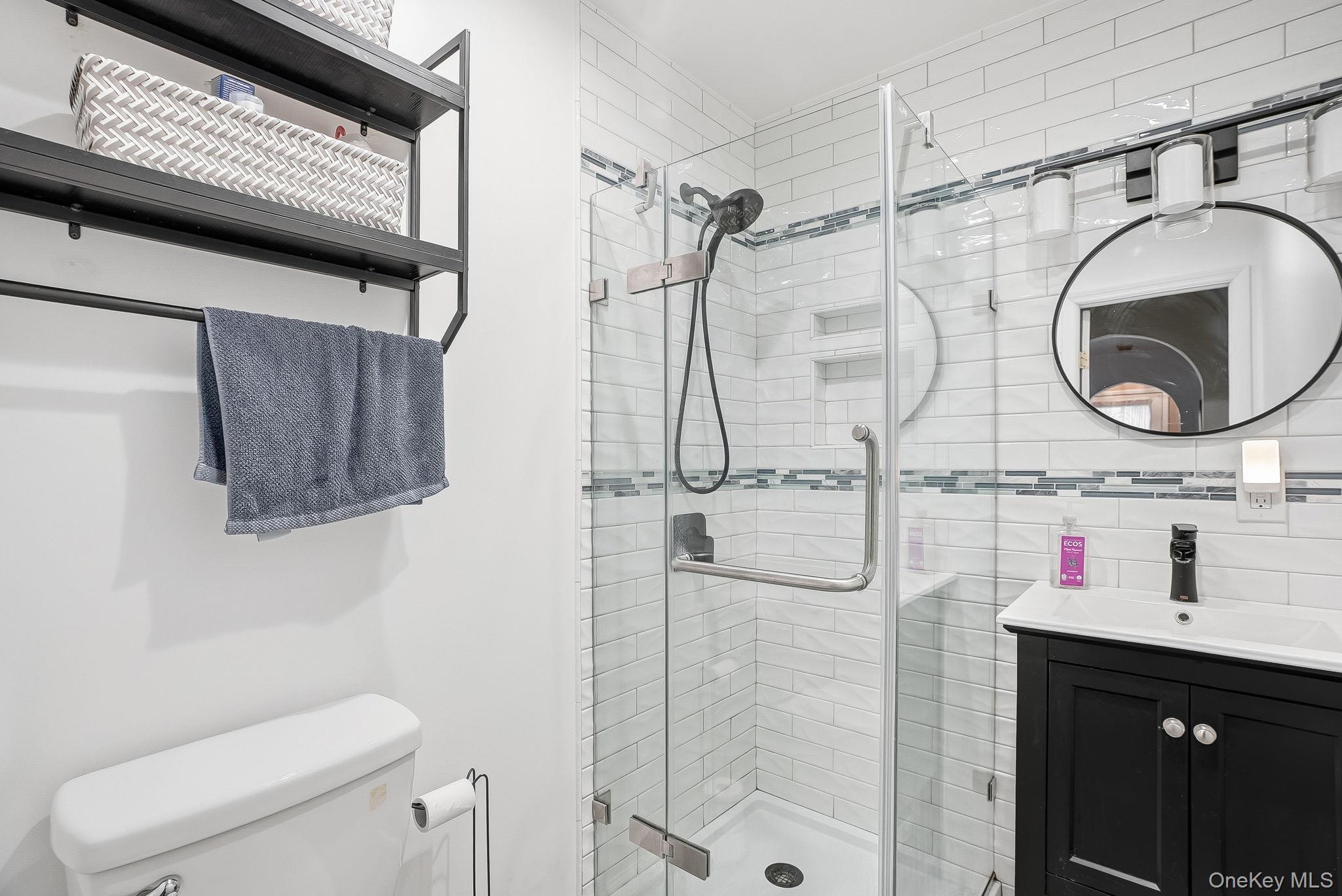 Single Family Massachusetts  Rockland County, NY 10920, MLS-941560-14