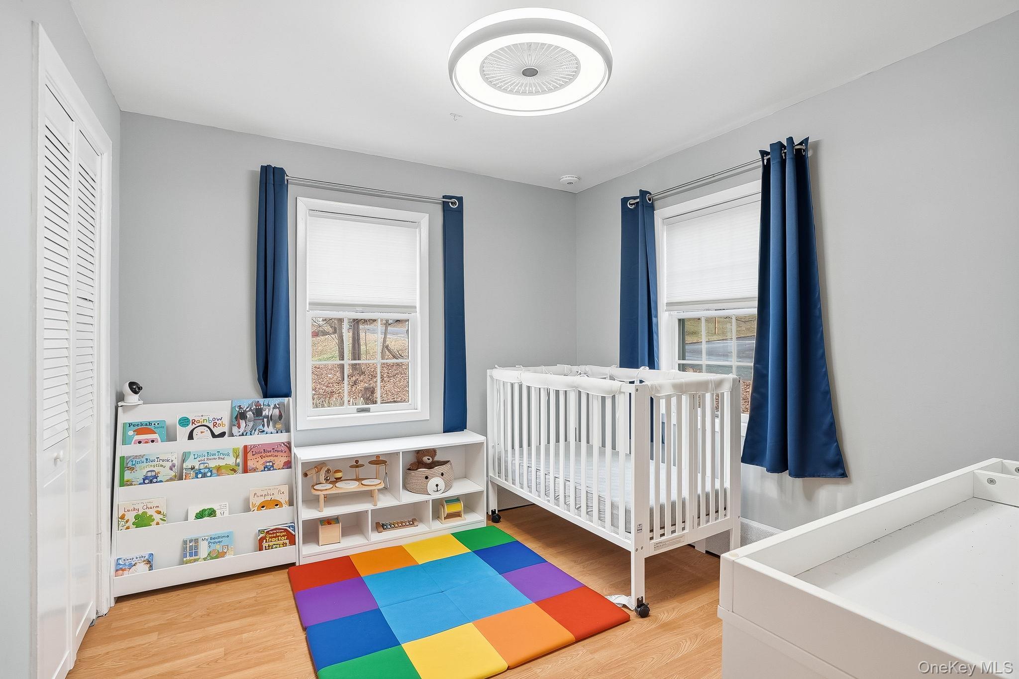 Single Family Massachusetts  Rockland County, NY 10920, MLS-941560-15