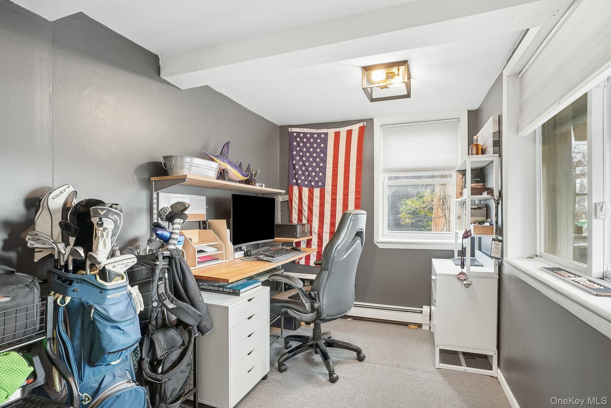 Single Family Massachusetts  Rockland County, NY 10920, MLS-941560-17