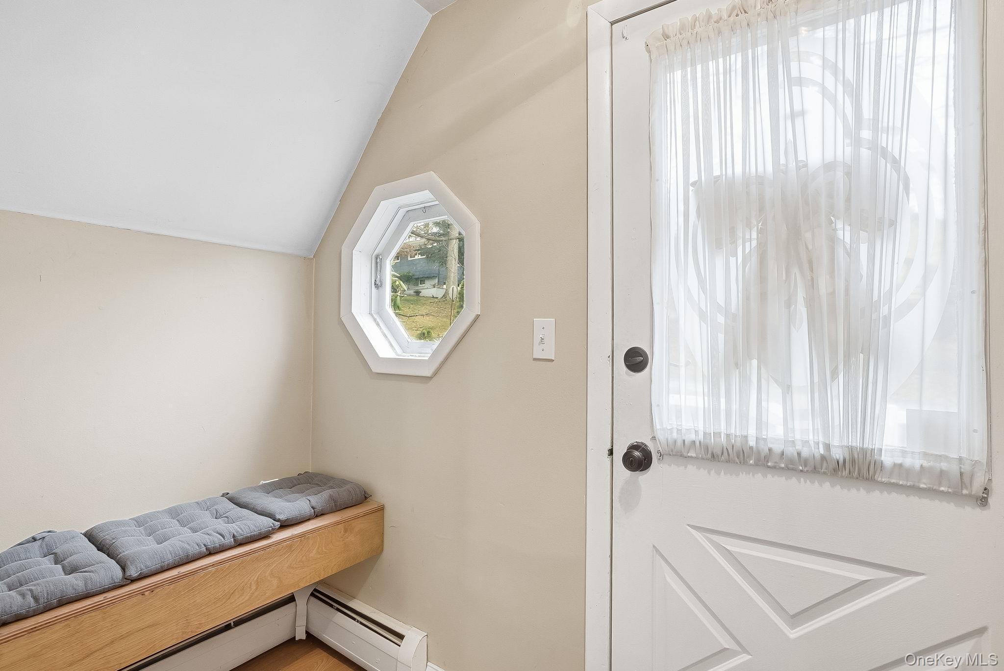 Single Family Massachusetts  Rockland County, NY 10920, MLS-941560-23