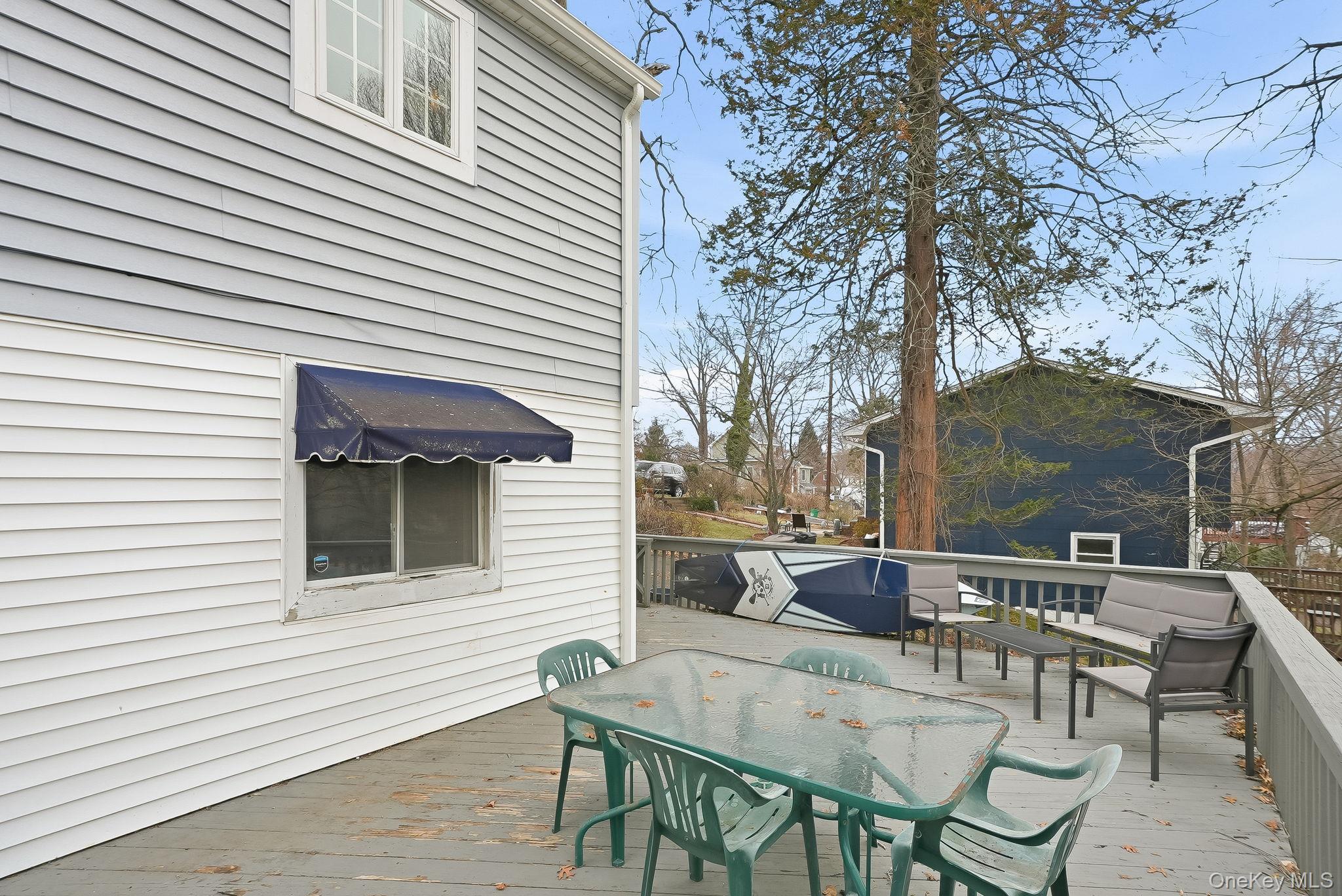 Single Family Massachusetts  Rockland County, NY 10920, MLS-941560-26