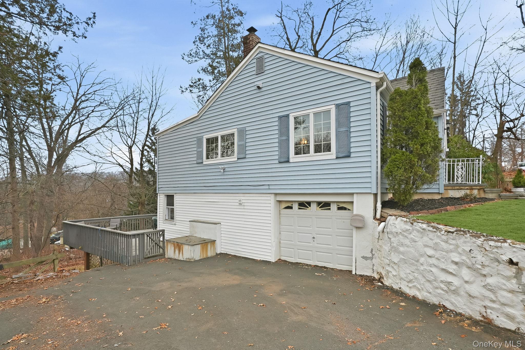 Single Family Massachusetts  Rockland County, NY 10920, MLS-941560-29