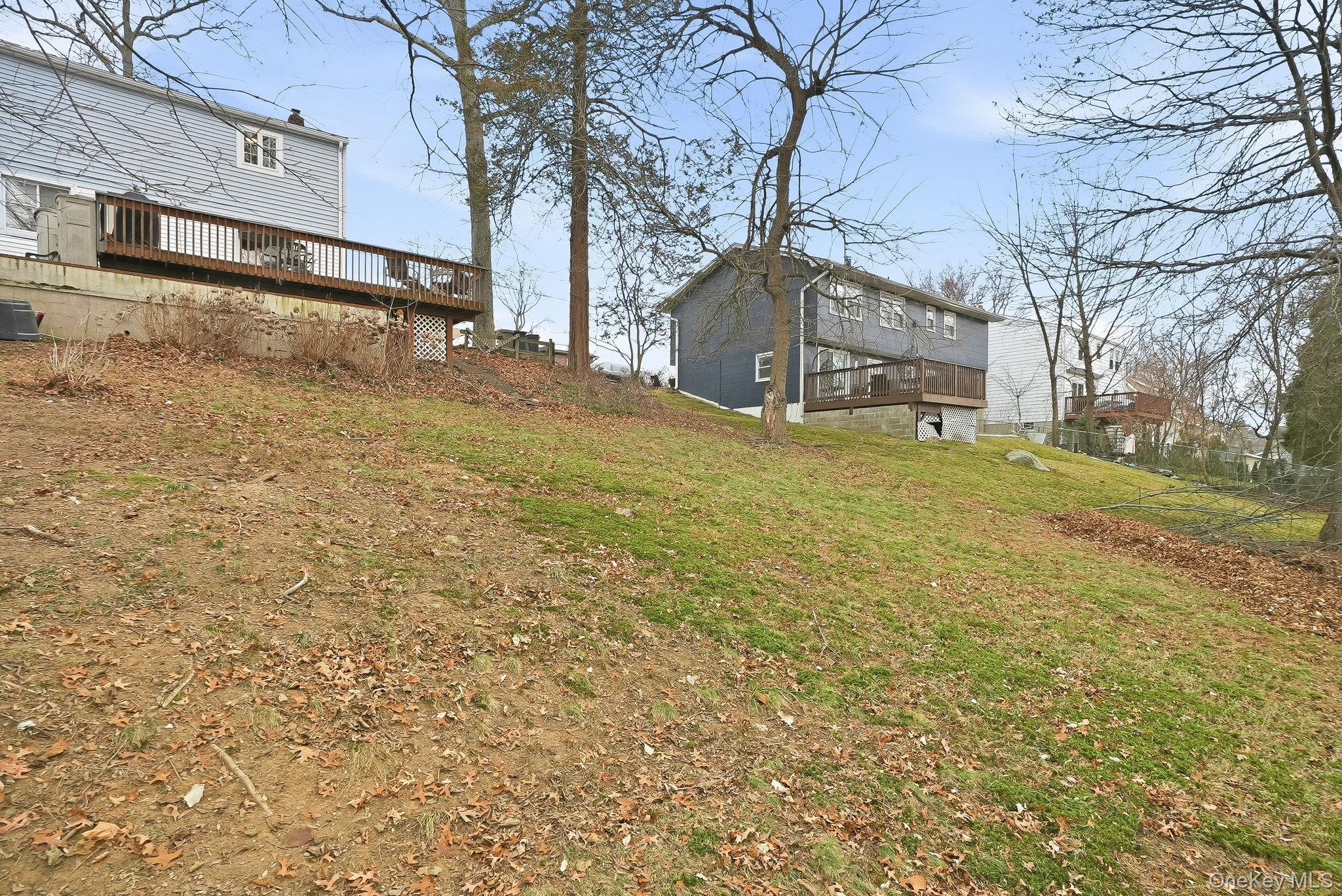 Single Family Massachusetts  Rockland County, NY 10920, MLS-941560-30