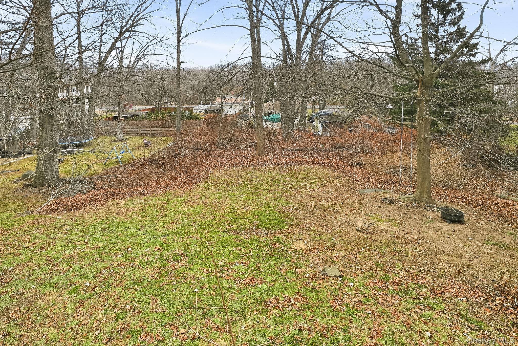 Single Family Massachusetts  Rockland County, NY 10920, MLS-941560-32