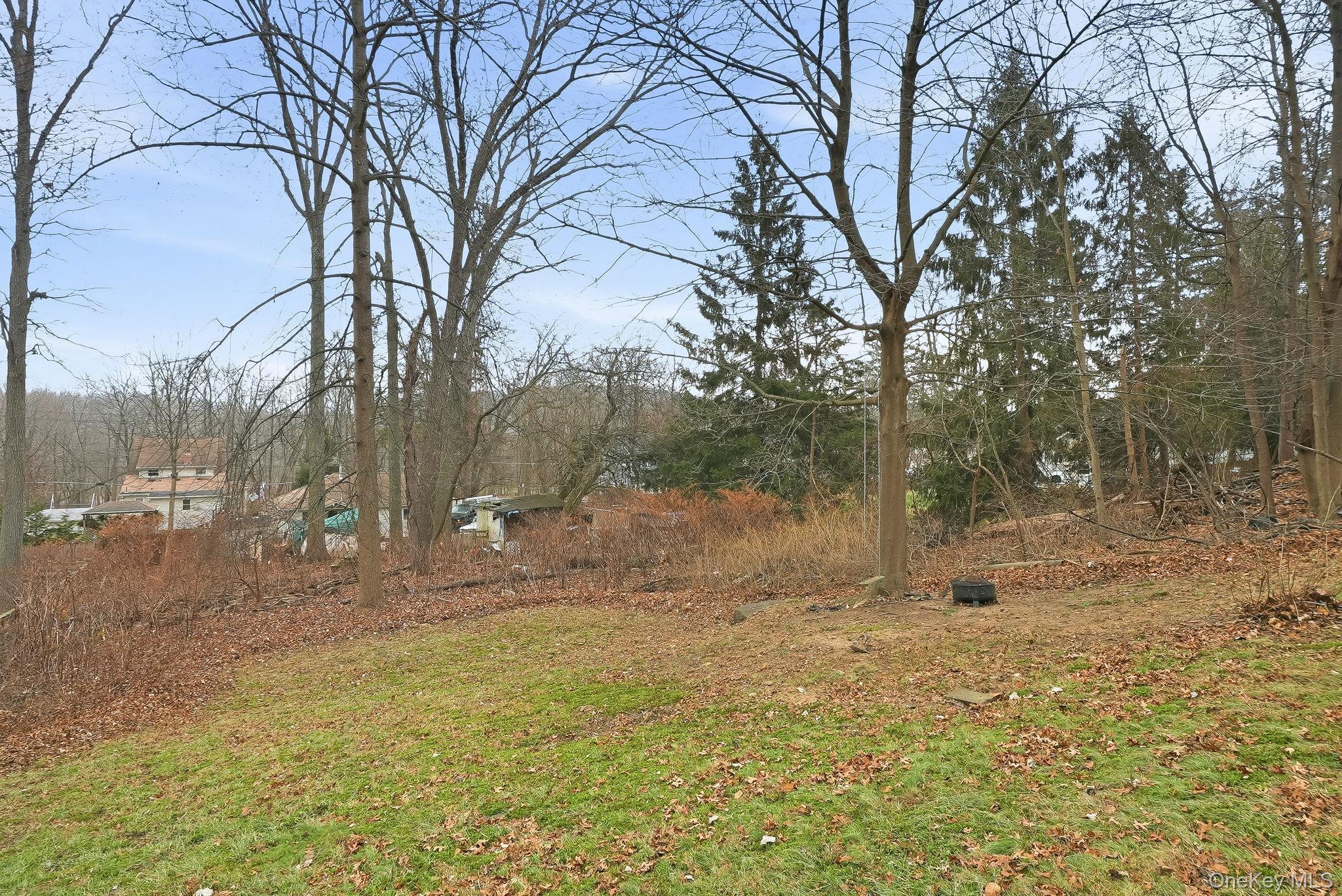 Single Family Massachusetts  Rockland County, NY 10920, MLS-941560-33