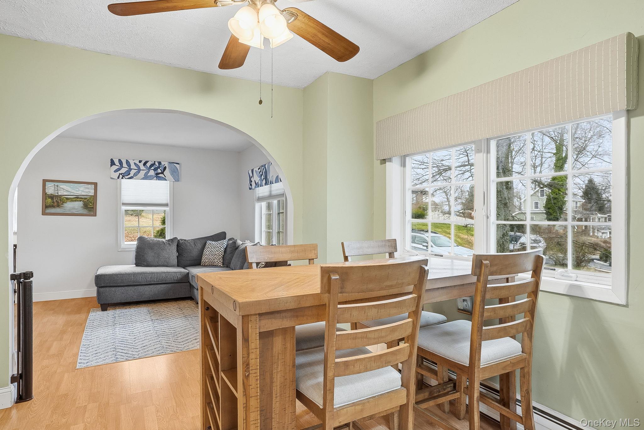 Single Family Massachusetts  Rockland County, NY 10920, MLS-941560-8