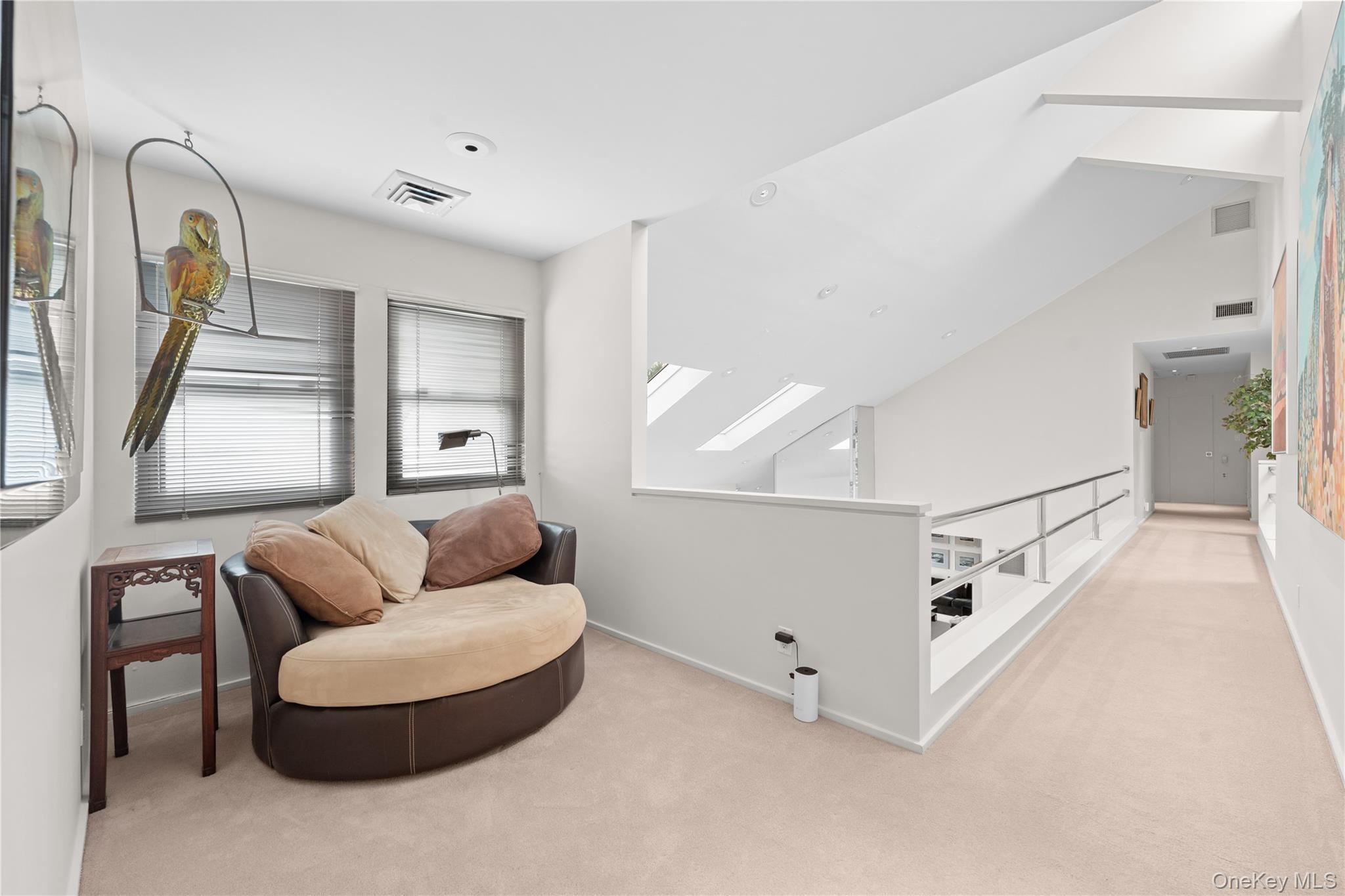 Single Family Seawane Drive Nassau County, NY 11557, MLS-941567-15