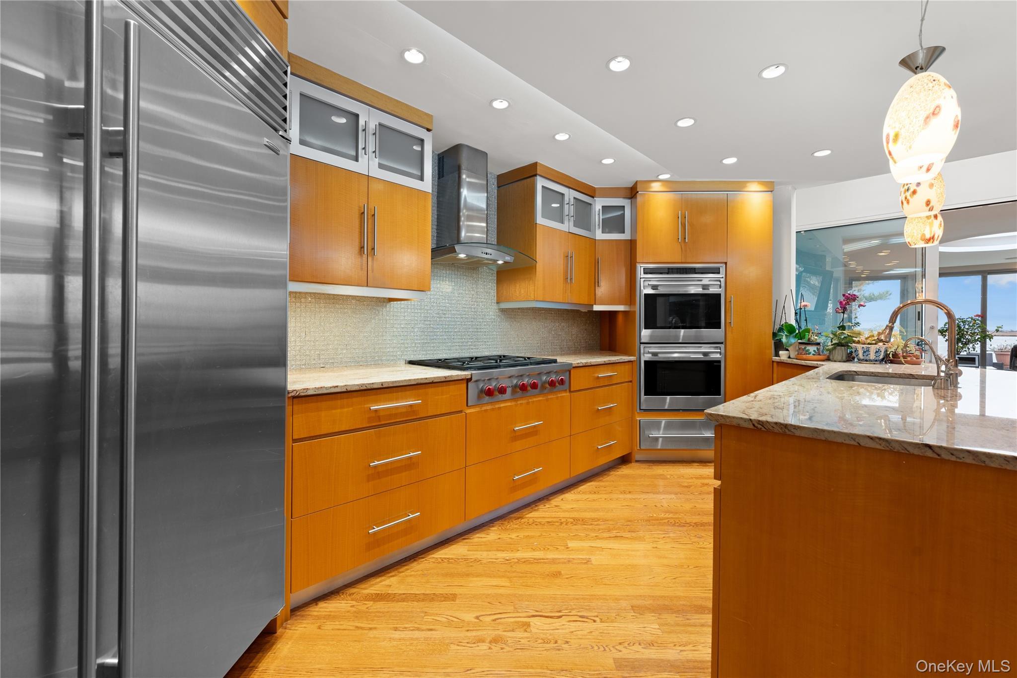 Single Family Seawane Drive Nassau County, NY 11557, MLS-941567-17