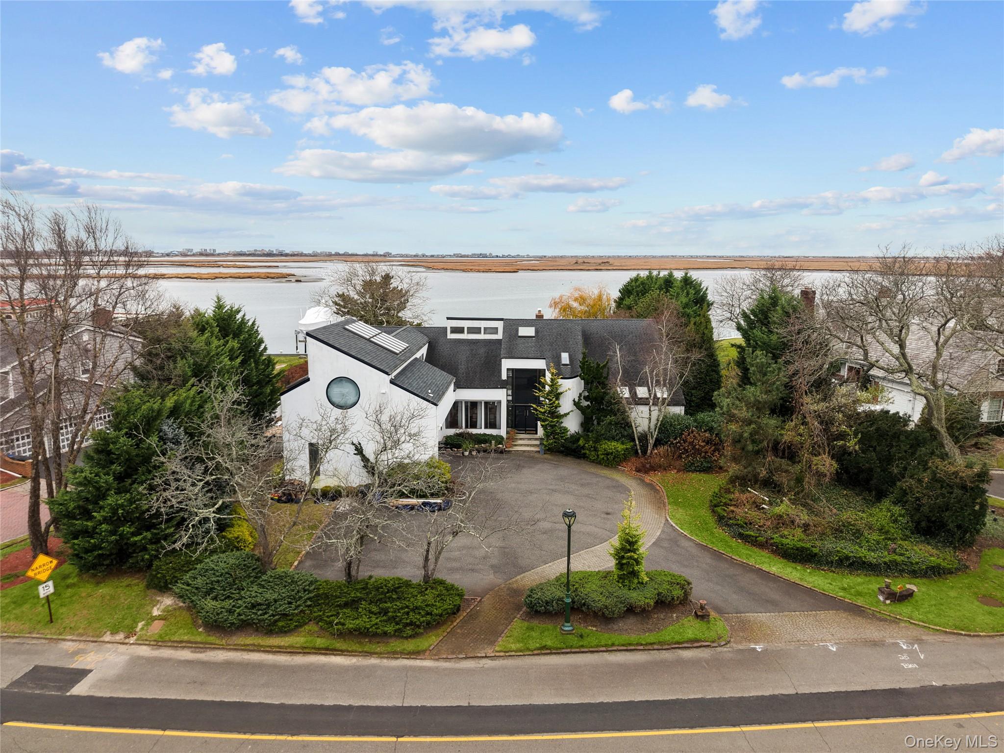Single Family Seawane Drive Nassau County, NY 11557, MLS-941567-4
