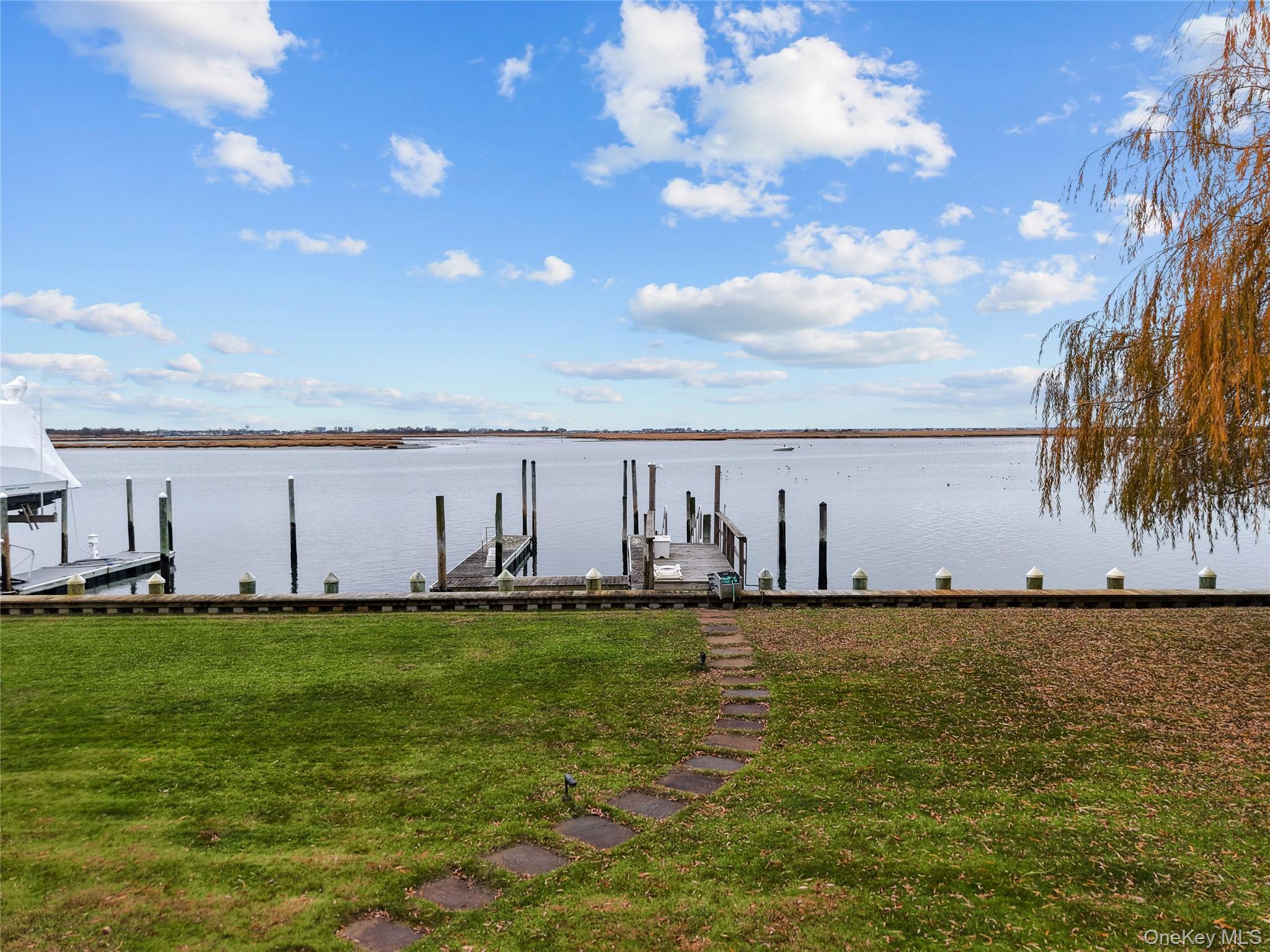 Single Family Seawane Drive Nassau County, NY 11557, MLS-941567-5