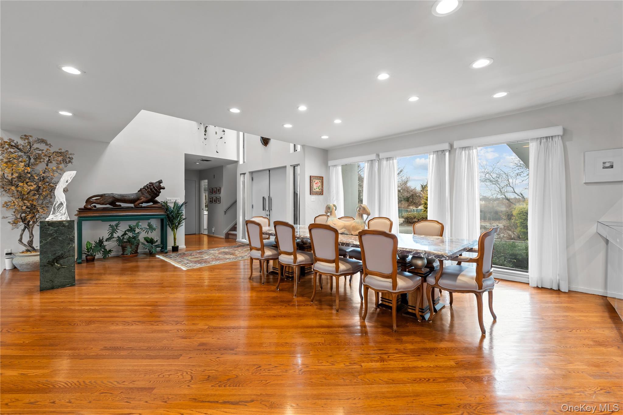 Single Family Seawane Drive Nassau County, NY 11557, MLS-941567-7