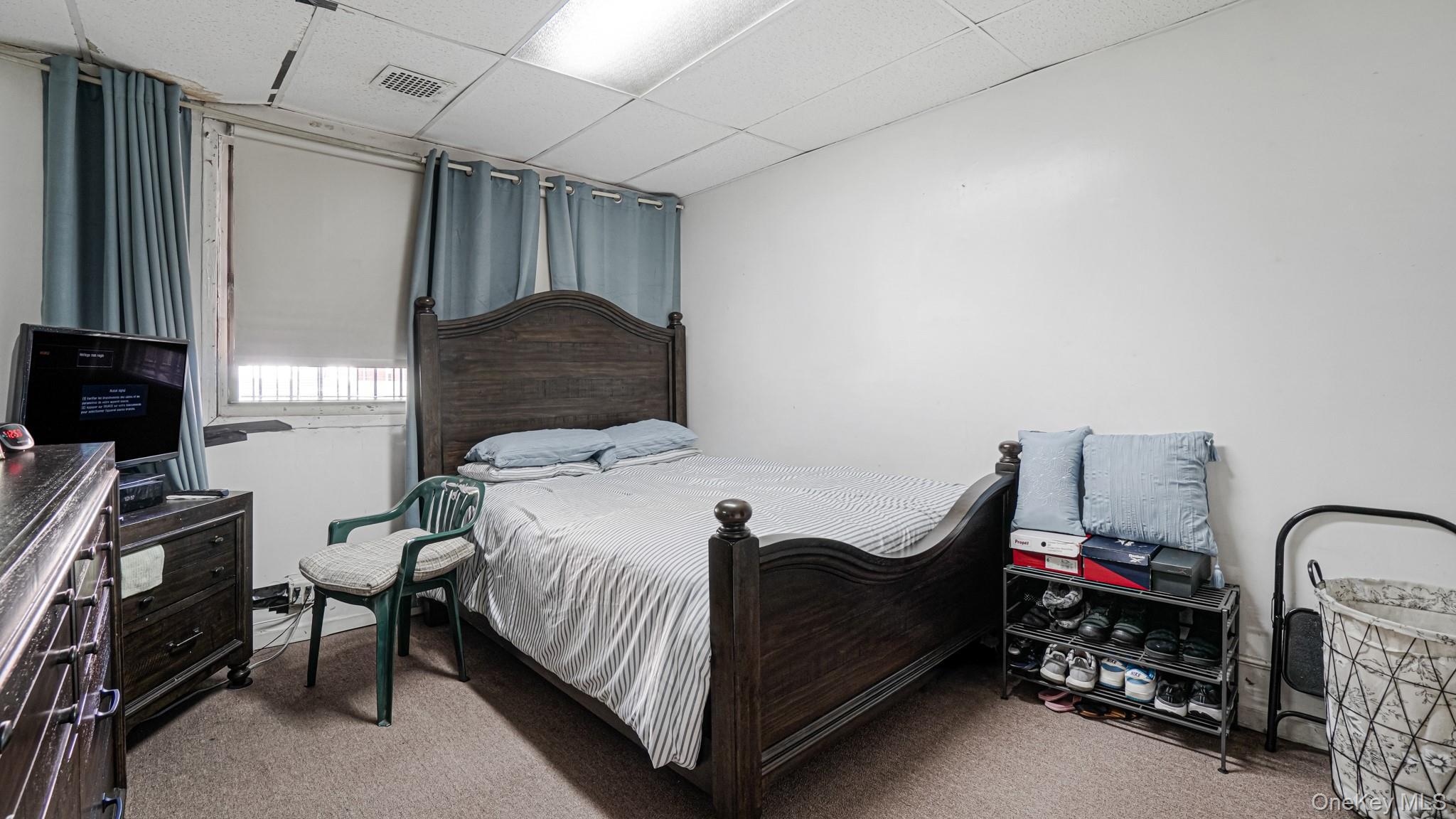 Single Family Rosedale  Bronx, NY 10472, MLS-941576-14