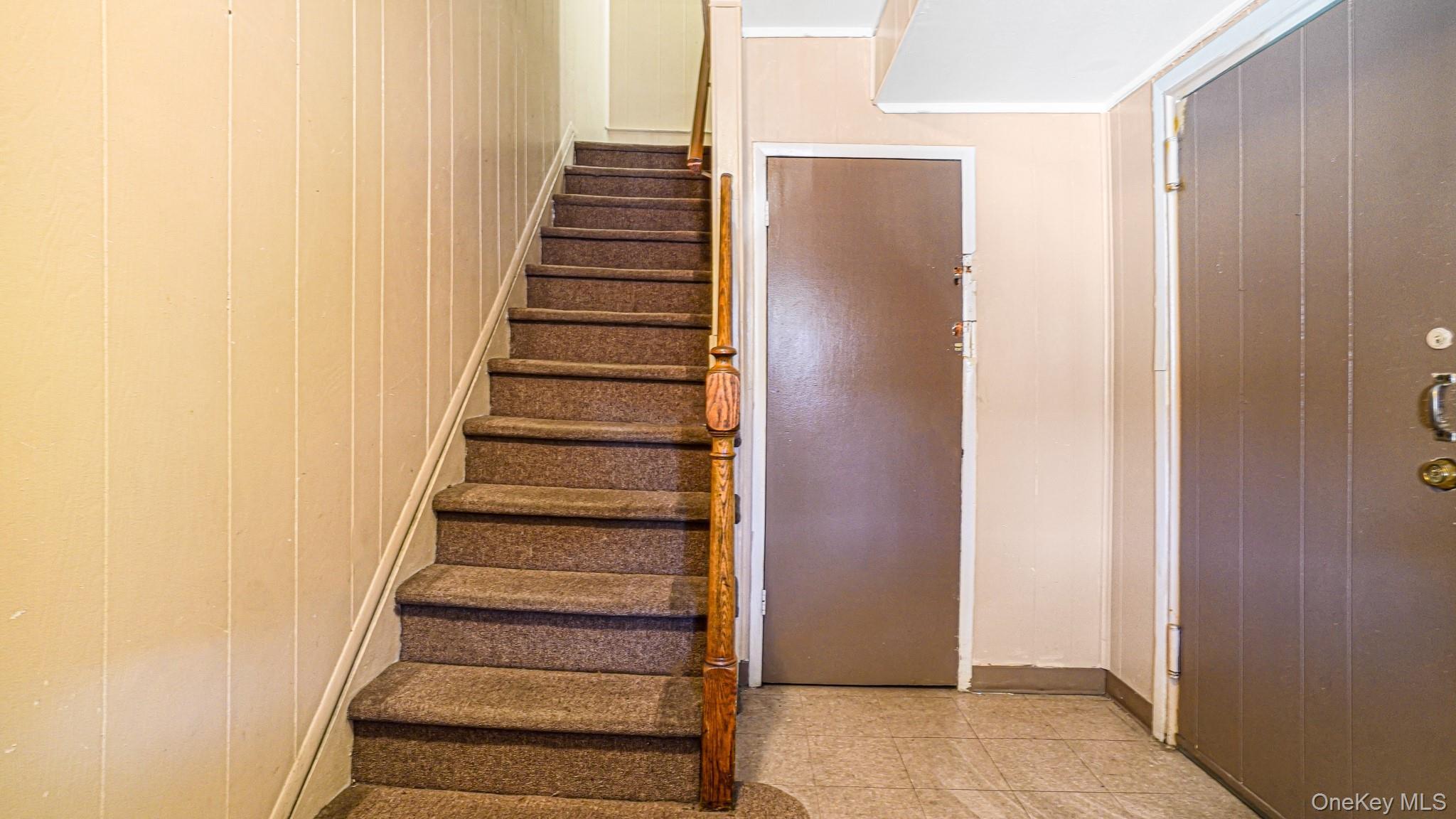 Single Family Rosedale  Bronx, NY 10472, MLS-941576-2