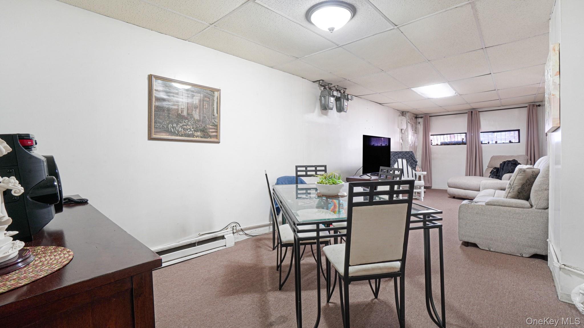 Single Family Rosedale  Bronx, NY 10472, MLS-941576-6