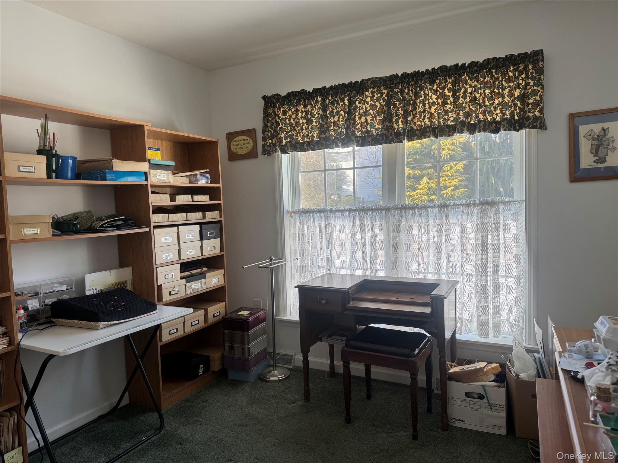 Single Family Middle  Suffolk County, NY 11933, MLS-941578-16