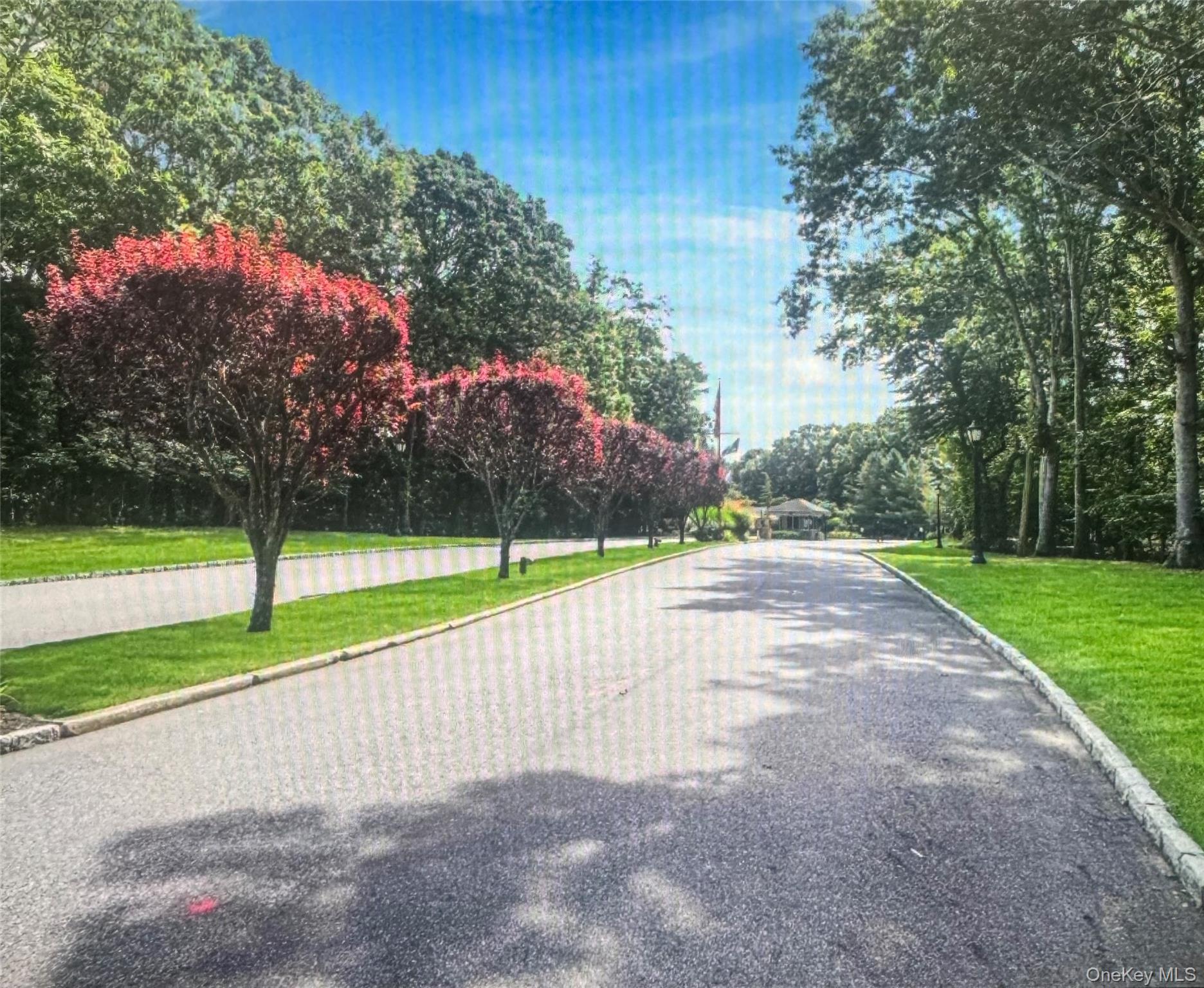 Single Family Middle  Suffolk County, NY 11933, MLS-941578-6