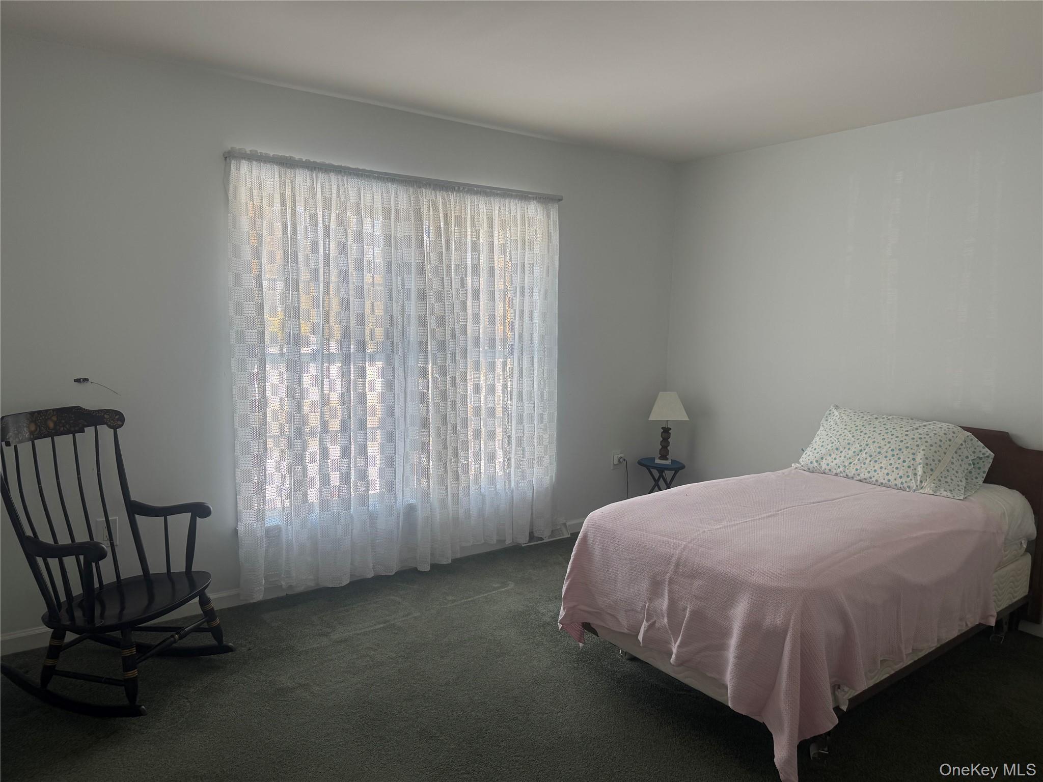 Single Family Middle  Suffolk County, NY 11933, MLS-941578-9