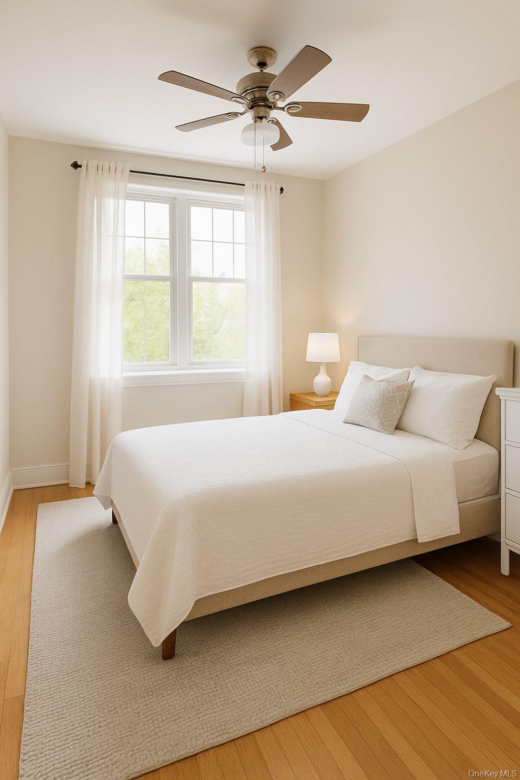 Apartment 31  Queens, NY 11377, MLS-941591-5