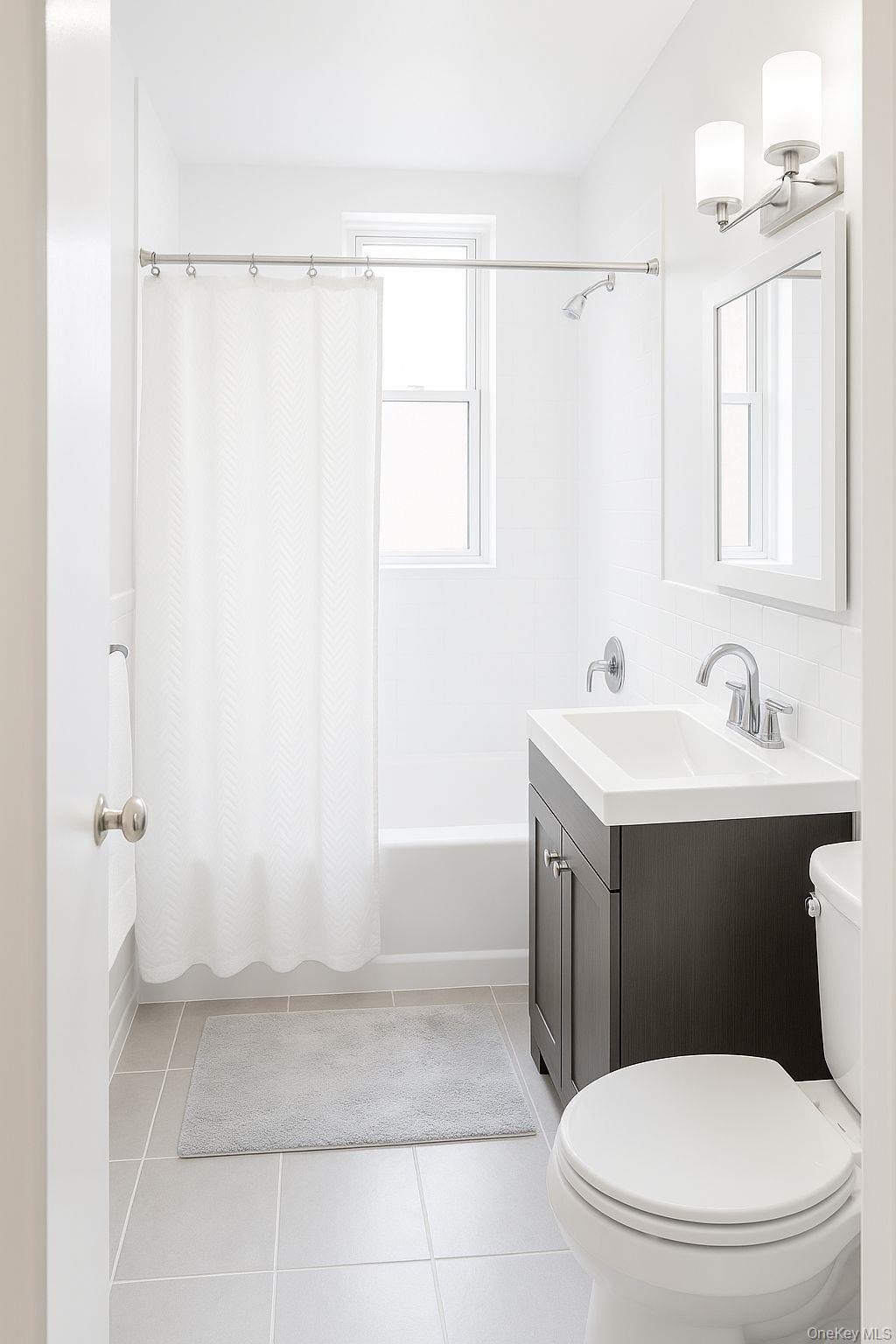 Apartment 31  Queens, NY 11377, MLS-941591-6