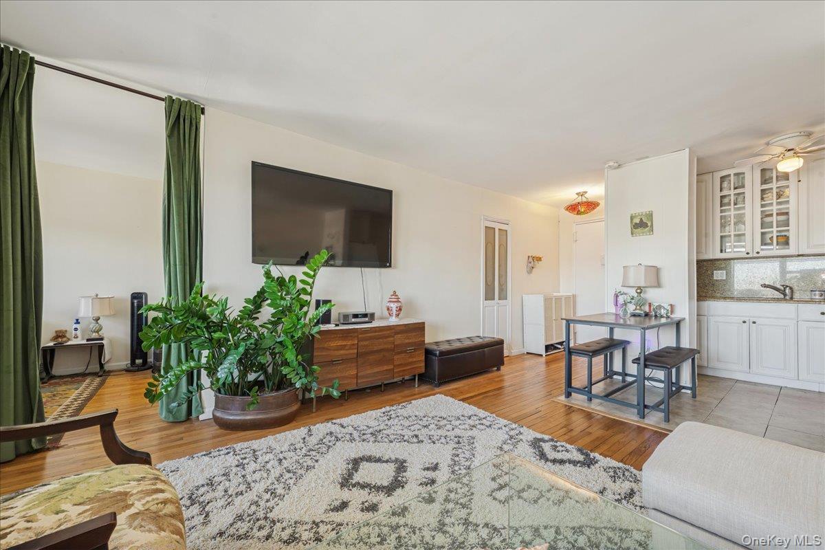 Coop Broadway  Nassau County, NY 11561, MLS-941593-10