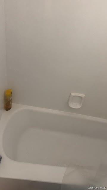 Coop Broadway  Nassau County, NY 11561, MLS-941593-19