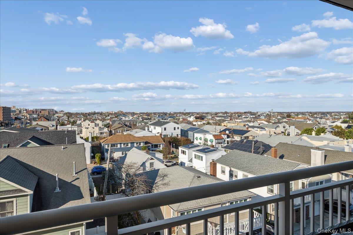 Coop Broadway  Nassau County, NY 11561, MLS-941593-22