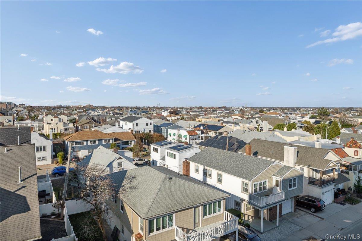 Coop Broadway  Nassau County, NY 11561, MLS-941593-23