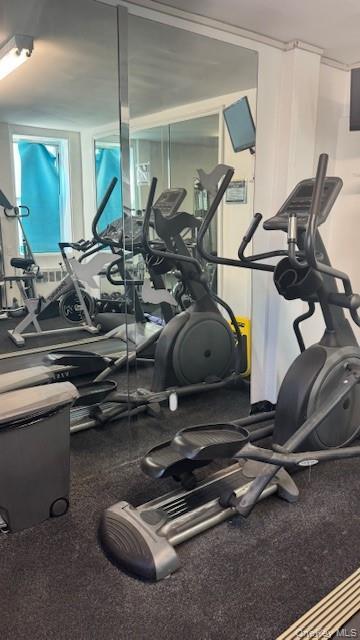 Coop Broadway  Nassau County, NY 11561, MLS-941593-25