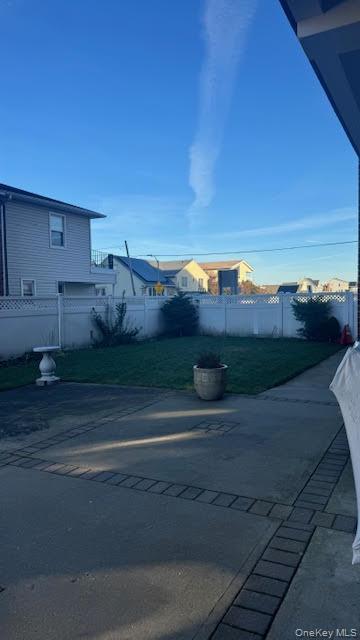 Coop Broadway  Nassau County, NY 11561, MLS-941593-26