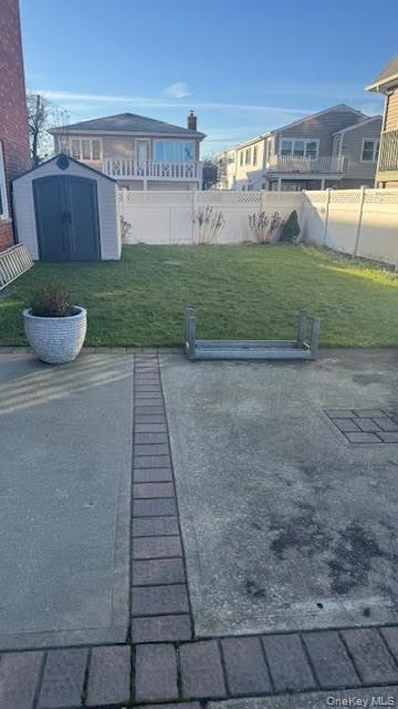 Coop Broadway  Nassau County, NY 11561, MLS-941593-27