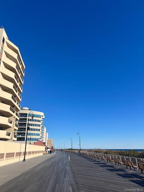 Coop Broadway  Nassau County, NY 11561, MLS-941593-29