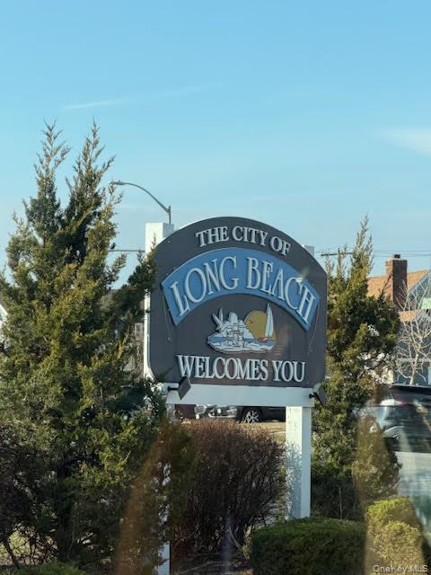 Coop Broadway  Nassau County, NY 11561, MLS-941593-32