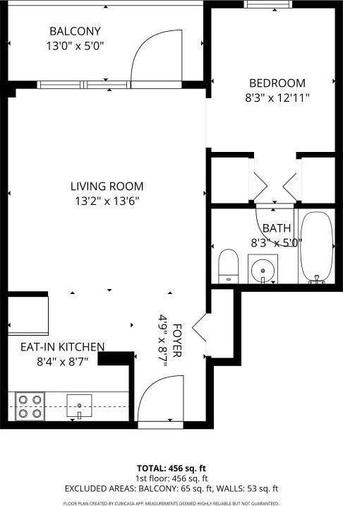 Coop Broadway  Nassau County, NY 11561, MLS-941593-33