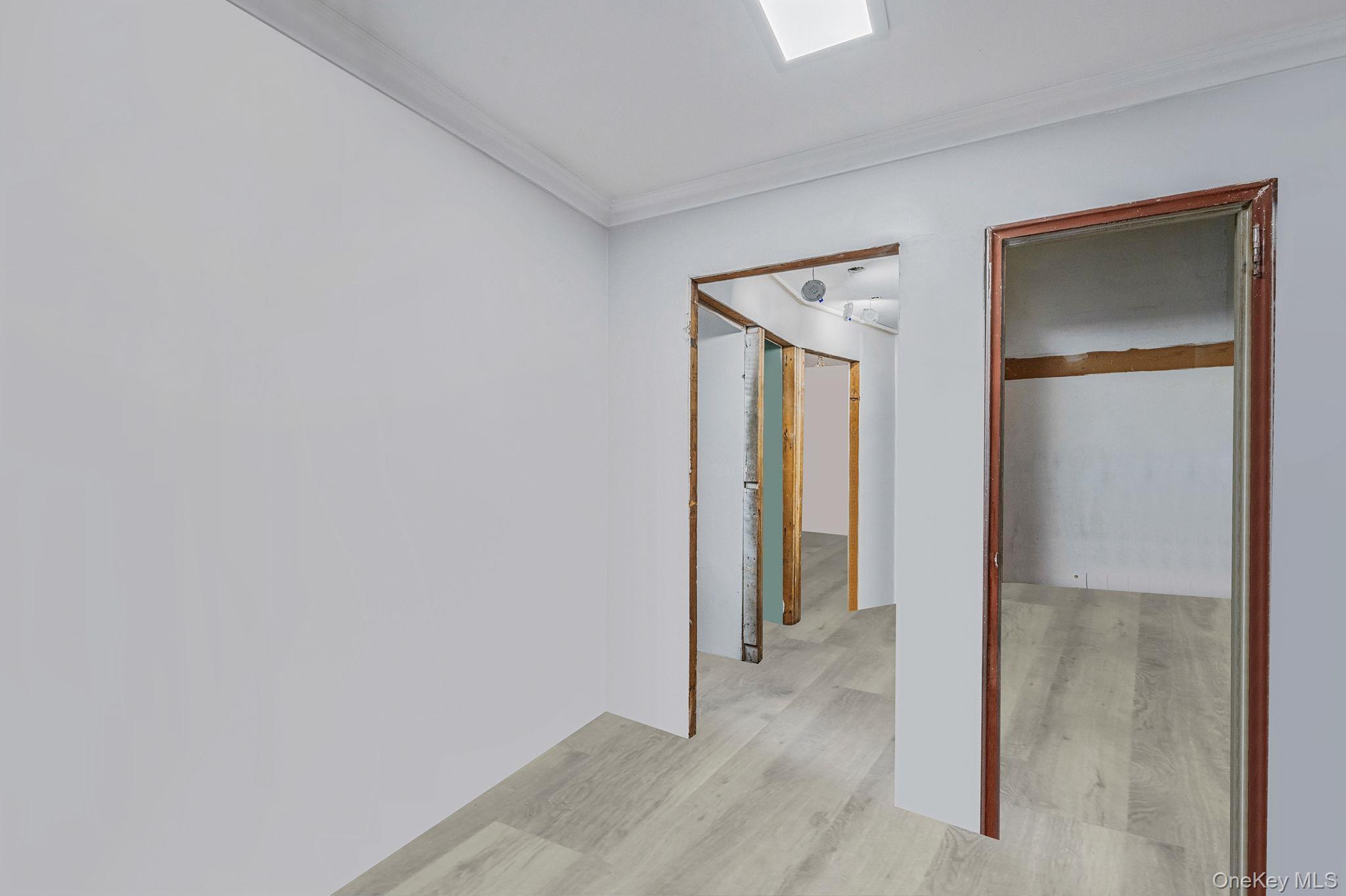 Single Family Eveleth Queens, NY 11434, MLS-941600-12