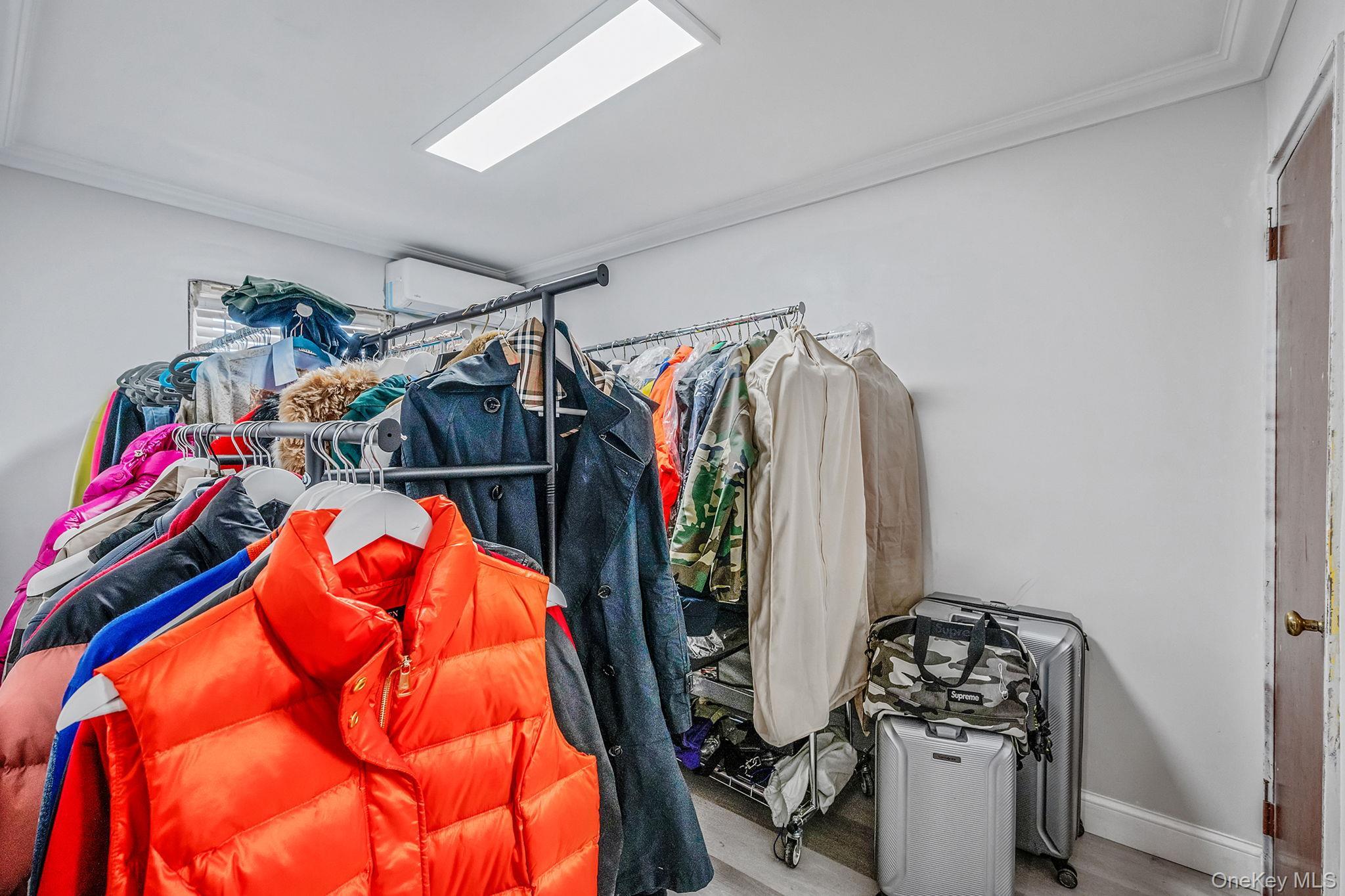 Single Family Eveleth Queens, NY 11434, MLS-941600-13