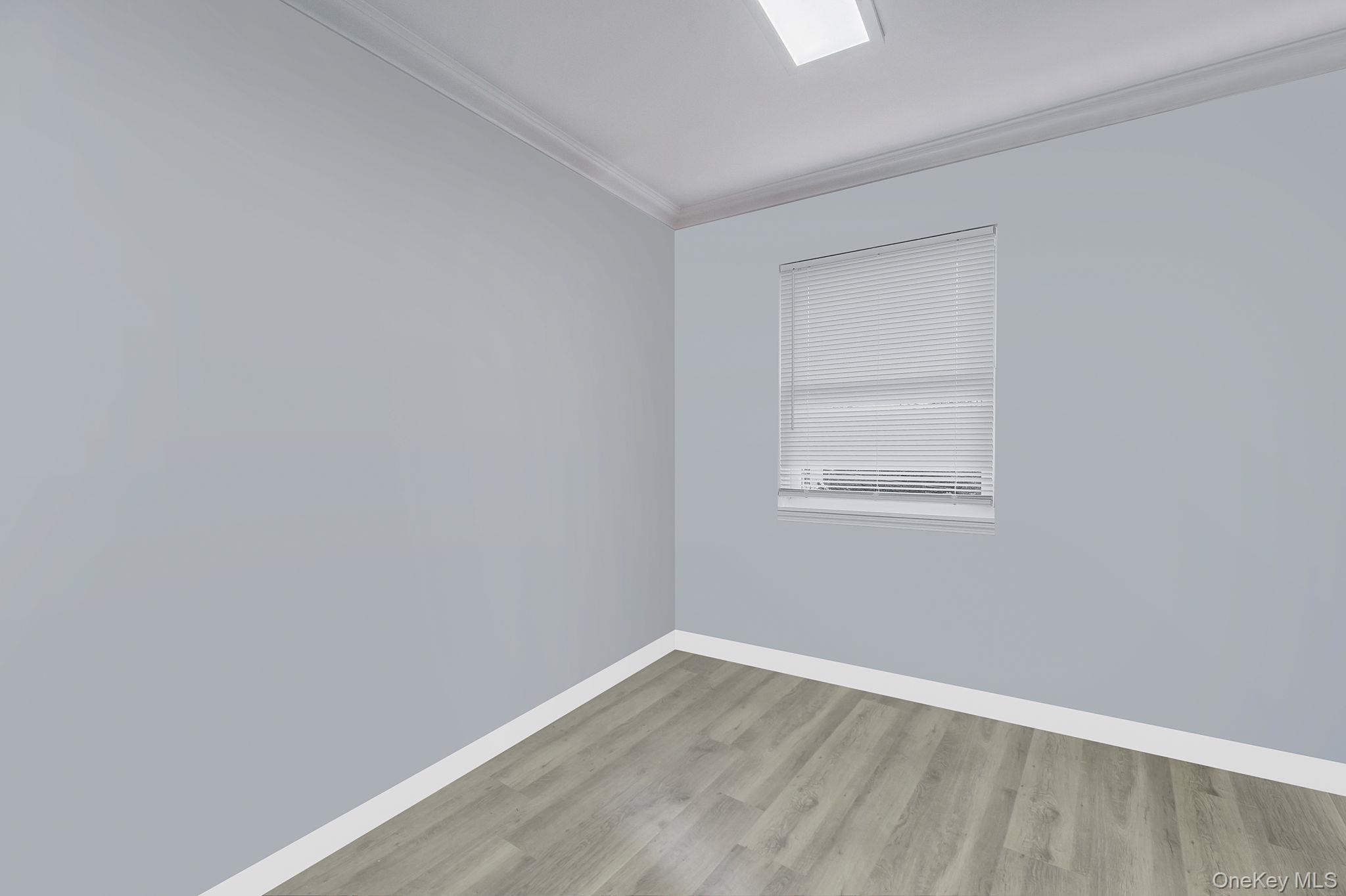 Single Family Eveleth Queens, NY 11434, MLS-941600-14