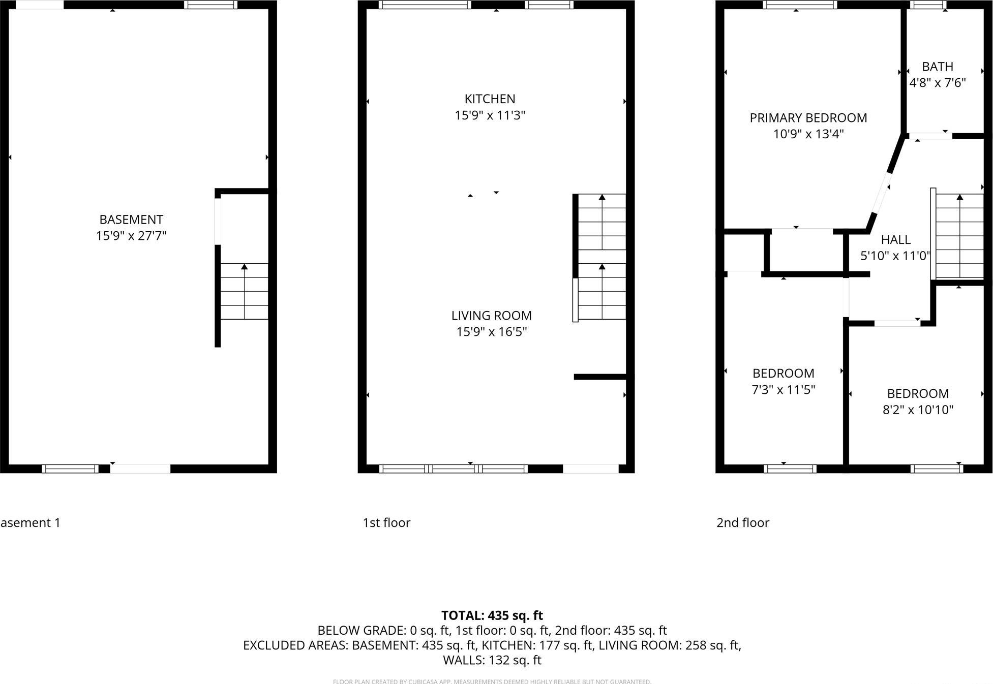Single Family Eveleth  Queens, NY 11434, MLS-941600-17