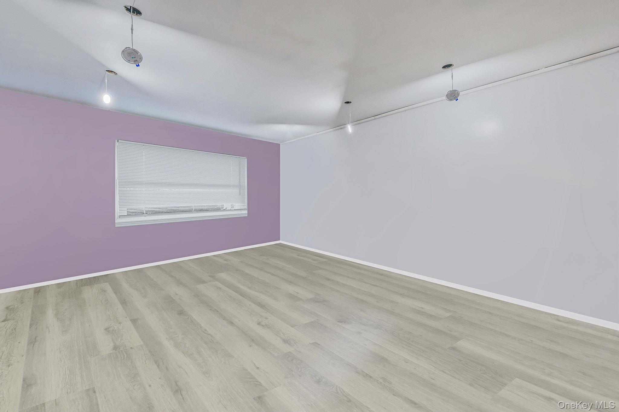 Single Family Eveleth Queens, NY 11434, MLS-941600-6