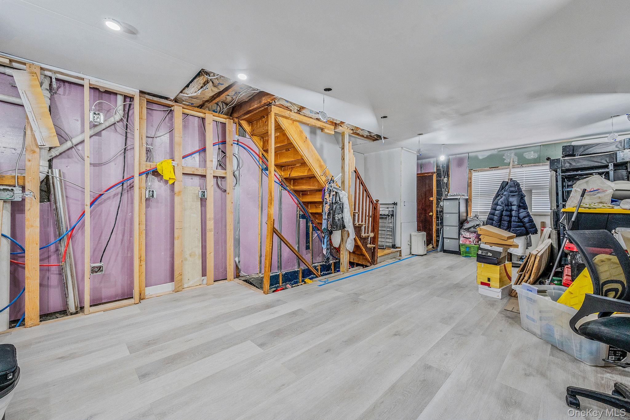 Single Family Eveleth Queens, NY 11434, MLS-941600-7